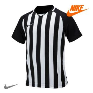 [나이키]M 나이키유니폼 스트라이프 디비전 III 반팔저지 894081