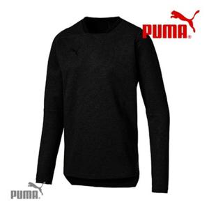 [푸마]M 푸마긴팔티 파이널 캐쥬얼 스웨트 ZQ 655855 03