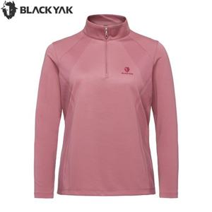 블랙야크 여성 가을 등산 아웃도어 방풍 바람막이 데일리 윈드자켓2 1BYJKFU502YO