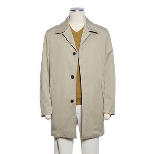 [레노마]FW 느낌있는 내피탈부착 트렌치코트2종RQKPBH01A