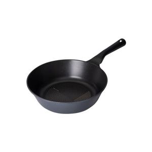 PN풍년 마레 히트팬IH 궁중팬 28cm 궁중후라이팬 궁중프라이팬 튀김팬 볶음용팬 튀김용팬 볶음팬 가정용궁