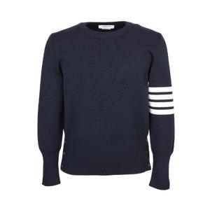 톰브라운 남성 니트 MKA189A 00014 415