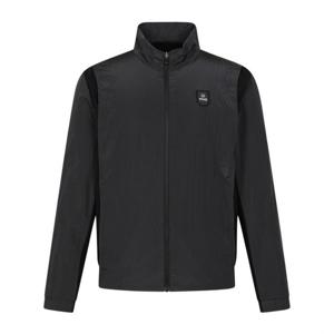 양말증정   핑골프  남성 점퍼 (111E3JP202)