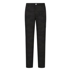 양말증정   핑골프  남성 카고팬츠 (111E3PT282)