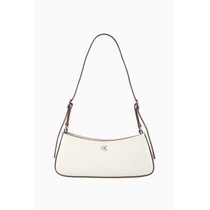 [캘빈클라인 진]여성 하드웨어 모노그램 스몰 숄더 백 4F3170G-FUP