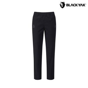 블랙야크 여성 트레일러닝 트레이닝 팬츠 운동복 바지 빅사이즈 1BYSBFU502