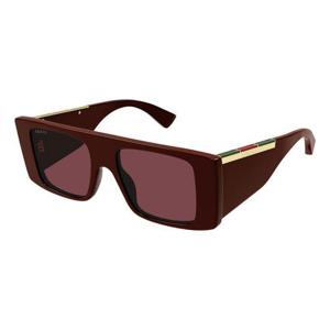 구찌 선글라스 GG1888S004