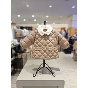 [에뜨와HU] 로건FL JP 07S725009 (BROWN) 신상품 현대울산