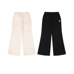 [엔비에이키즈(아동)]NBA 부츠컷팬츠(K243TP610P)