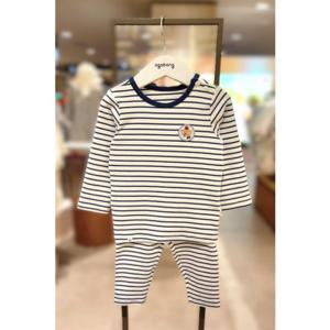 [아가방] 키니  슬림 내의 (01S557610)