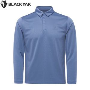 블랙야크 남성 가을 등산 윈드스토퍼 방수 바람막이 에센셜 고어텍스 WSP 자켓1 1BYGJFU003ST