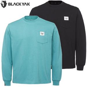 블랙야크 남성 가을 등산 아웃도어 방수 바람막이 트레블 고어텍스 WSP 자켓1 1BYGJFU002