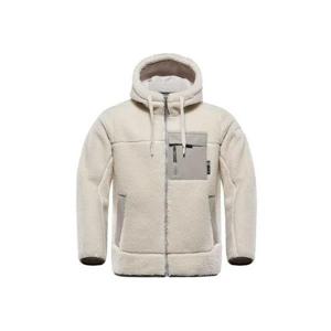 블랙야크 공용 B마카롱에센셜2 후드 자켓 M1BYJKF2903-CM