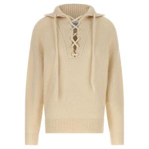 이자벨마랑에뚜왈 폴로 티셔츠 PU0724FAA1L68E23EC