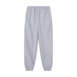 남녀공용 엔비에이 [NBA] 루즈핏 조거 팬츠 N254TP031P