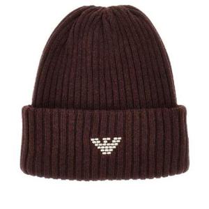 EMPORIO ARMANI EMPORIO ARMANI HAT EM002748