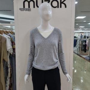 무자크 DP01 Lgb138 Mp7wkt10