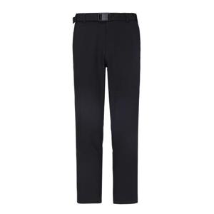 마운티아 HC28 매스팬츠5(S) 1MQPNS3002