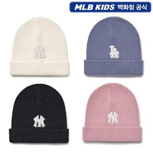 젤리 비니 (7ABNB2056)