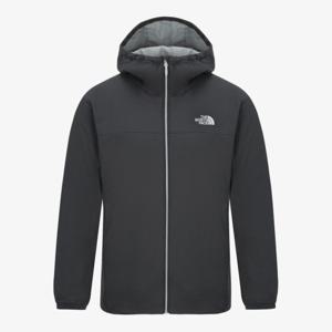 노스페이스 남성 부베 후디 NJ3NR52D