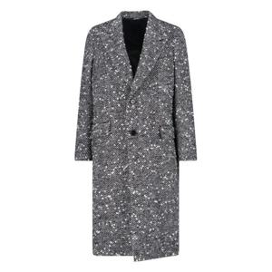 돌체앤가바나 자켓 G052WT FCMC6 S8030 Black