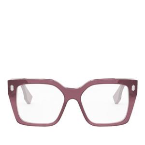 펜디 공용 안경테 FE50085I 081 53