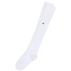 [와이드앵글]CO 퍼믹스 니하이 WWW24S01W3