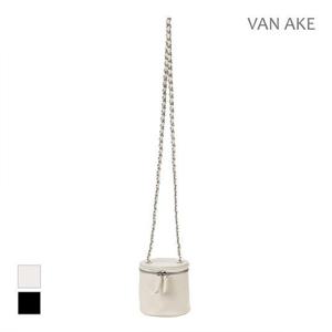 [반에이크]MARIO가죽체인 미니백_VB35AHQ306Z