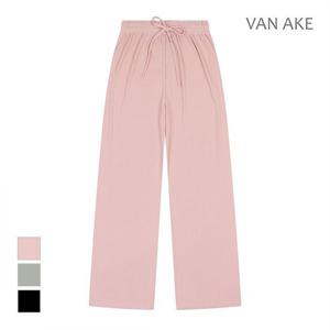 [반에이크]MARIO세로ST 밴딩팬츠_VB37SLQ309Z