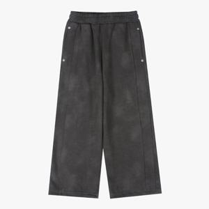 [더데이걸]빈티지 워싱 리벳팬츠 TGTM25804