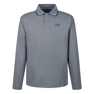 마운티아 HC28 플라카티셔츠C1(S) 1MQTSS4005