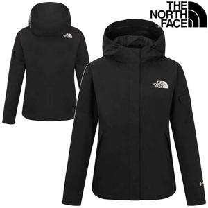 노스페이스 NJ2GR85 여성 하이크 고어텍스 자켓 NJ2GR85A