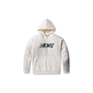 [폴햄]남성 무브 그래픽 후드 PHF1TH1760