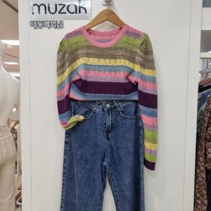 무자크 DP01 파스텔핀턱kt Mp7wkt24