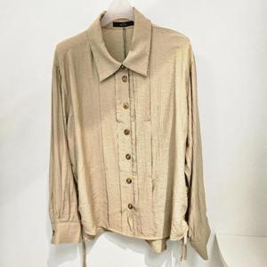 Sellys HC03 피시셔츠 Sp706023 13