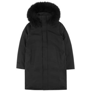 네파 남성 아르테 다운자켓 7L72075 C01