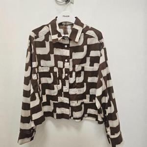 무자크 HC03 9802-3BL MP7WBL30 39