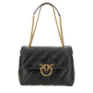 PINKO BIG LOVE BAG 100037A0F2Z99Q