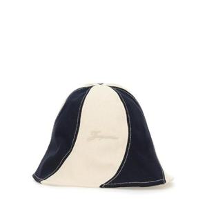 JACQUEMUS LE BOB ICE CREAM HAT 255AC71450121HL