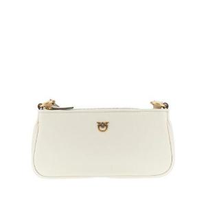 PINKO PINKO LEATHER BAG 105069