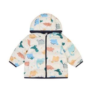 아가방 HC27 OD)드래곤경량점퍼 01S755007