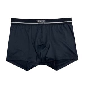 [예스]블랙 폴리스판 아웃밴드 남드로즈 YSMDB173