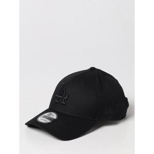 뉴에라 12052000 Black