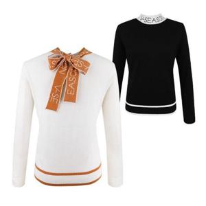 브이시즌 세이브존07 케라리본니트티_VWPC204KT 케라리본니트티_VWPC204KT