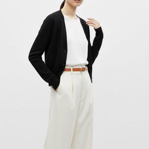 샵앤) 국산 여성 빈티지 은무광 베이직 벨트 TU-WBT-0872-카멜