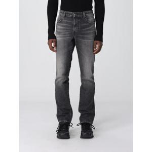 디젤 남성 데님 진 A1579709M54 TP636067864