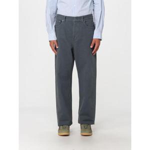 아페쎄 남성 데님 진 COGZVM09238 TP636473260