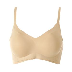 [비너스]소프트 심리스 볼륨업 브라 VBRS930