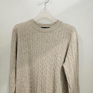 Sellys HC03 꽈니트 라운드 Sp755035  13