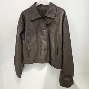 Sellys HC03 카라 가죽자캣 Sp705022 39